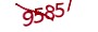 validcode