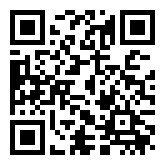 微信