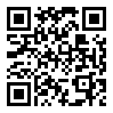 微信