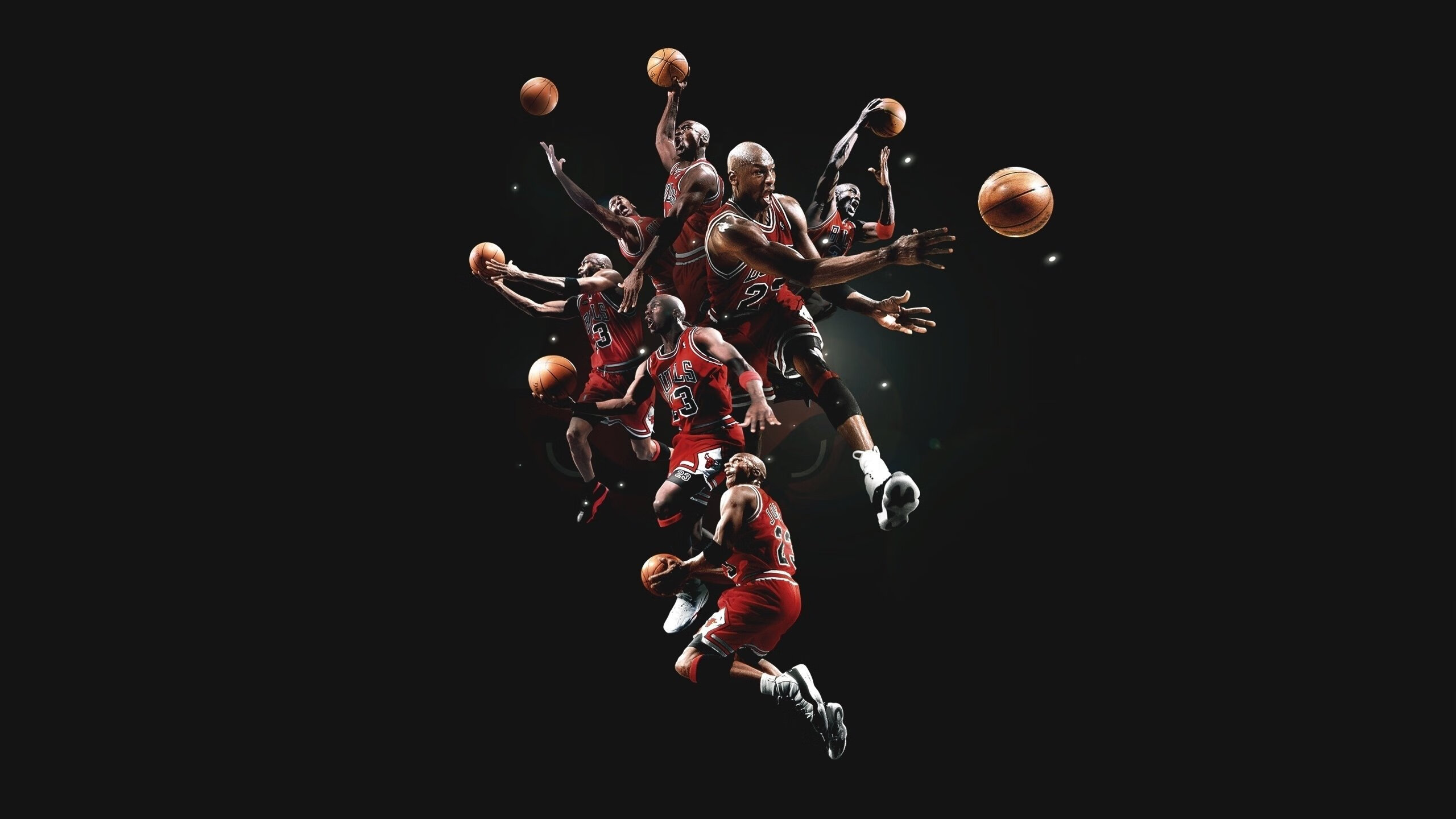 开云娱乐-篮球足球魔幻联动，广厦名单调整，阿贾克斯远射贴柱，热刺借NBA总决赛止颓